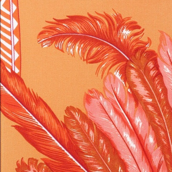 Meet your Posher, Pat - Picture 1 of 1